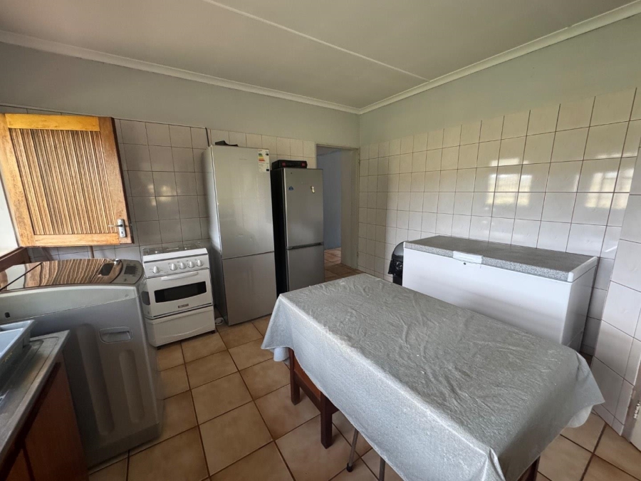 4 Bedroom Property for Sale in Rietfontein North West